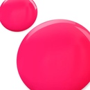 Dermacol lak na nehty Neon Polish 03 pink 5 ml