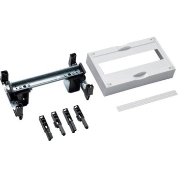 Hager UD11B1