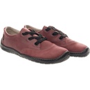 Fare Bare A5312191 celoroční obuv