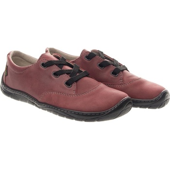 Fare Bare A5312191 celoroční obuv