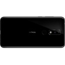 Nokia 5.1 Plus Dual SIM