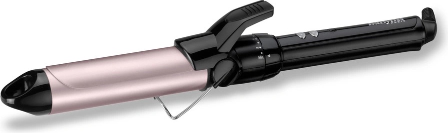 BaByliss C332