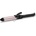 BaByliss C332