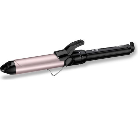 BaByliss C332