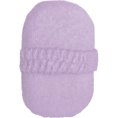 Lorelli Classic ГЪБА ЗА БАНЯ РОЗОВА (20040210003)