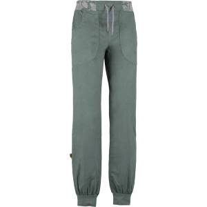 E9 Дамски панталон за катерене E9 Women's Aria Climbing trousers - Thymus - размер XL (109-1489-0316)