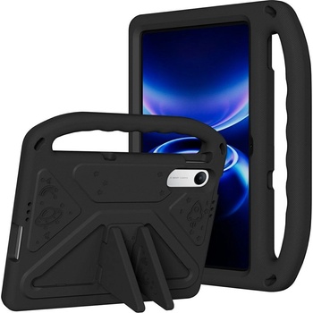 Xiaomi Redmi Pad 2 SE/Pad 2 9.7" калъф - EVA, дръжка, двуъглова подставка, протектор, 6 цвята