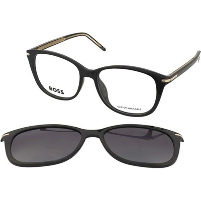 Hugo Boss BOSS 1862/G/C 807/WJ