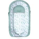 Sevibaby Многофункционално Бебешко Легло (276 - 92)