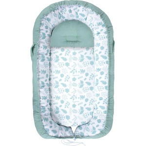 Sevibaby Многофункционално Бебешко Легло (276 - 92)
