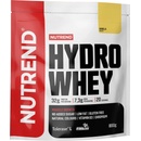 NUTREND Hydro Whey 800 g