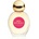 Bourjois Mon Bourjois La Formidable EDP 50 ml
