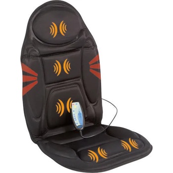 Image 1 of Lanaform Back Massager (LA110304)