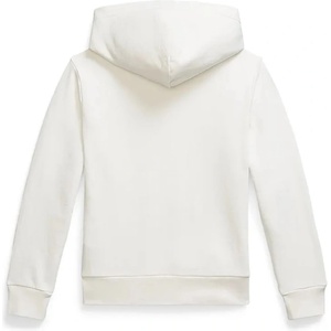 Ralph Lauren Суичър (323977424001)