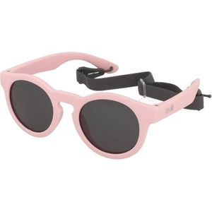 Crullé Слънчеви очила Crullé Kids Toddler Rainbow C22 - alensa