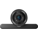 Lenovo 4XC1Q25245