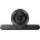 Lenovo 4XC1Q25245