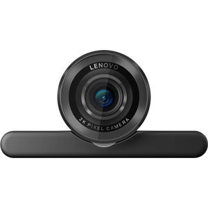 Lenovo 4XC1Q25245