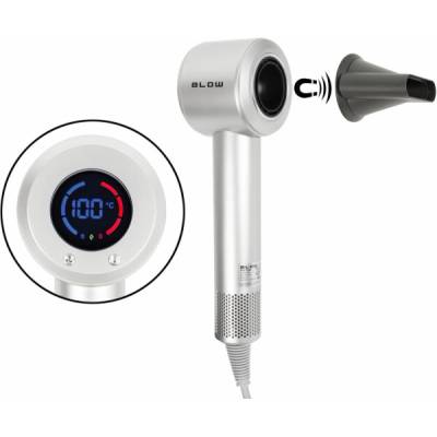 Blow HD-900
