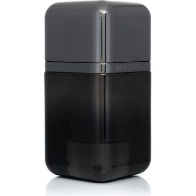 Carolina Herrera 212 VIP Black NYC Elixir parfémovaná voda pánská 50 ml