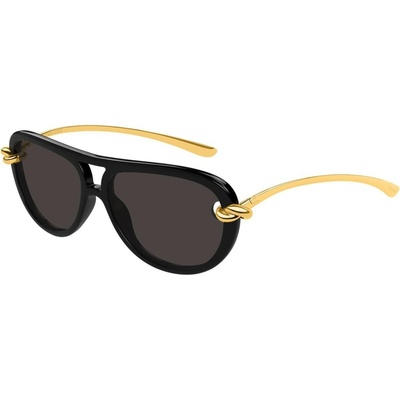 Bottega Veneta BV1418S 005