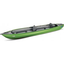 Gumotex Solar