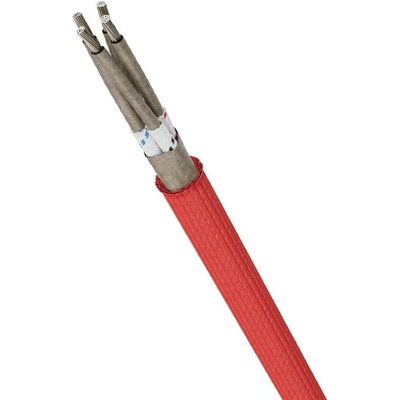 Lapp 30016609/1000 pripojovací /vodič 2 x 1 mm² 1000 m