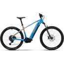 GHOST E-Teru Universal 2026