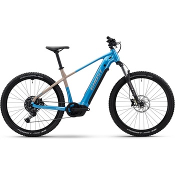 GHOST E-Teru Universal 2026
