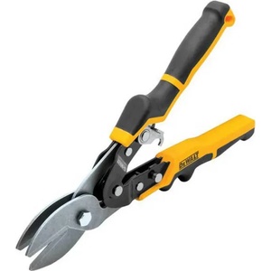 DEWALT DWHT14687-0