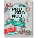 Programuj - Průvodce programováním