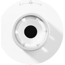 Image 1 of TESLA Smart Style TSL-TRV-GS361A