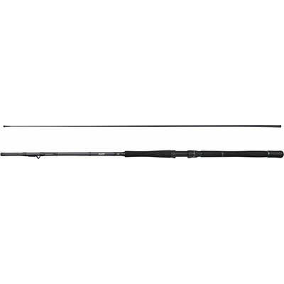 Savage Gear Fury SG2 Inline Boat 2,36 m 150-400 g 2 díly