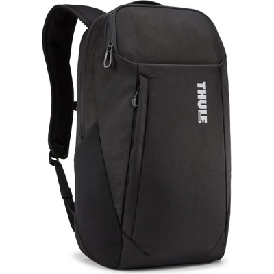 Thule Accent TL-TACBP2115K čierny
