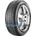 Hankook Winter i*cept evo2 (W320) ( 225/60 R15 96H 4PR SBL )