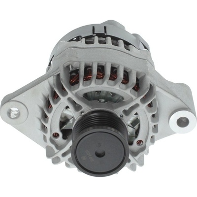 generátor BOSCH 1 986 A00 608