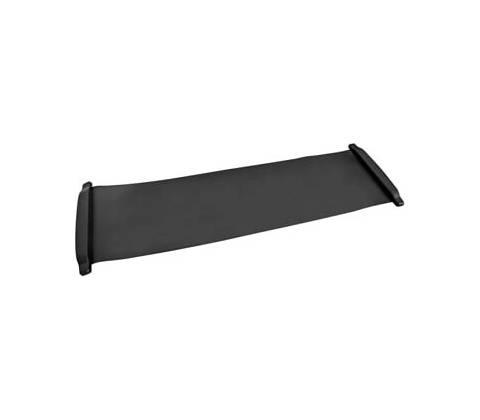 Tempish Slide Mat