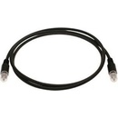 Gembird CC-OPT-1M
