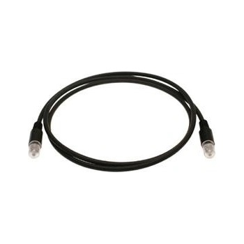 Gembird CC-OPT-1M