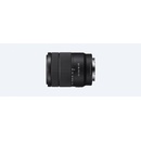 Sony SEL18135 E 18-135mm F3.5-5.6 OSS SEL18135.SYX