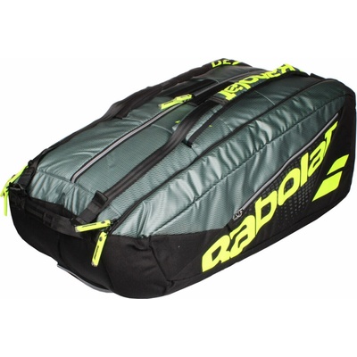 Babolat RH X12 Pure Aero 2026