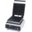 Maxima 09374200