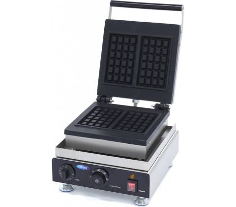 Maxima 09374200