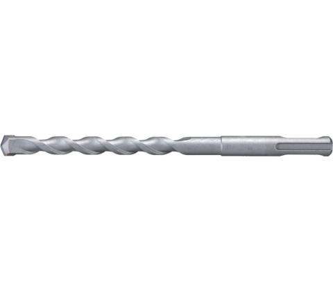 Makita B-59287
