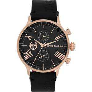 Sergio Tacchini ST.3.101.03 Часовници