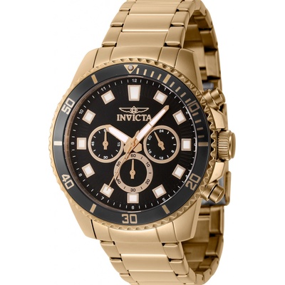 Invicta 46054