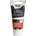 Pébéo Lino Paint Боя за линогравюра Carmine Red 80 ml (141503)