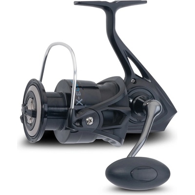 Aquantic X-ecutive S 6000
