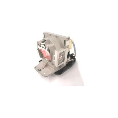 Lampa do projektora BenQ EP1230 (5J.07E01.001), originálna lampa vrátane modulu