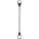 KWB 441719